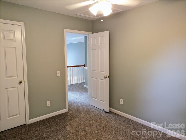 Building Photo - 114 Coronilla Rd