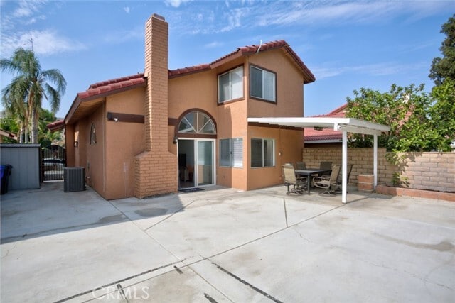 Building Photo - 14540 Autumn Pl