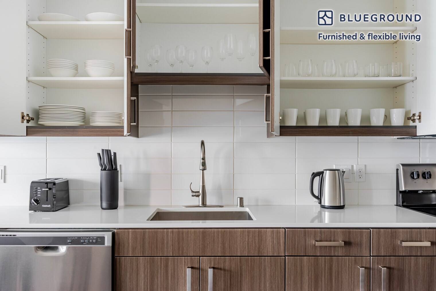 Building Photo - 312 Gates Dr