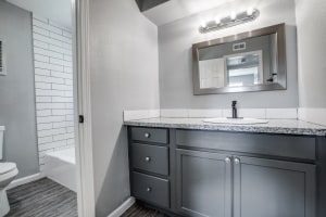 Building Photo - 4218 J St