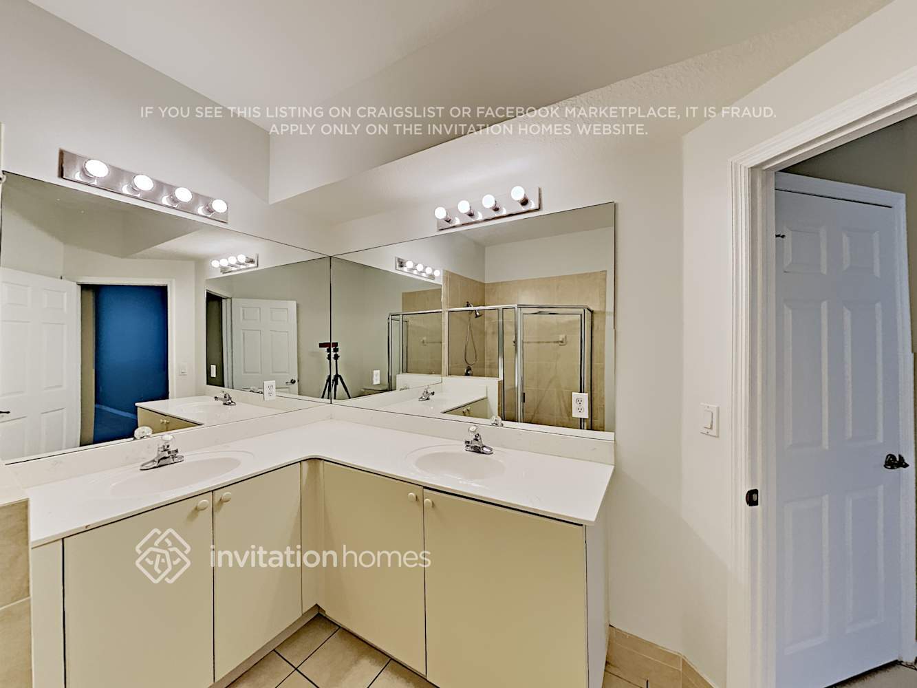 Building Photo - 12414 SW 125th Terrace