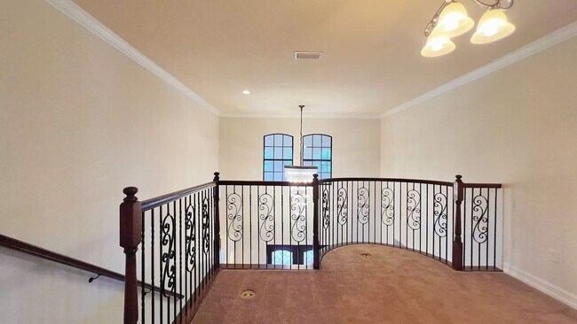 Building Photo - 10907 Mobberley Cir