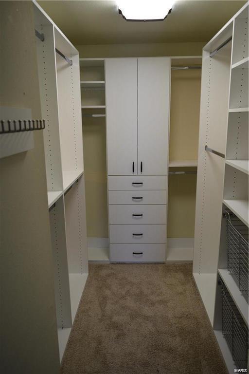 Building Photo - 14471 Bantry Ln