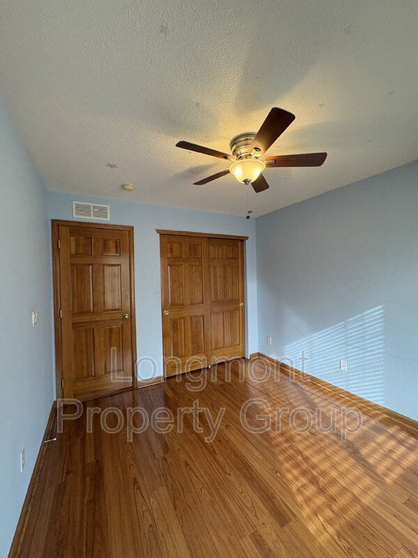 Building Photo - 1022 Morning Dove Dr