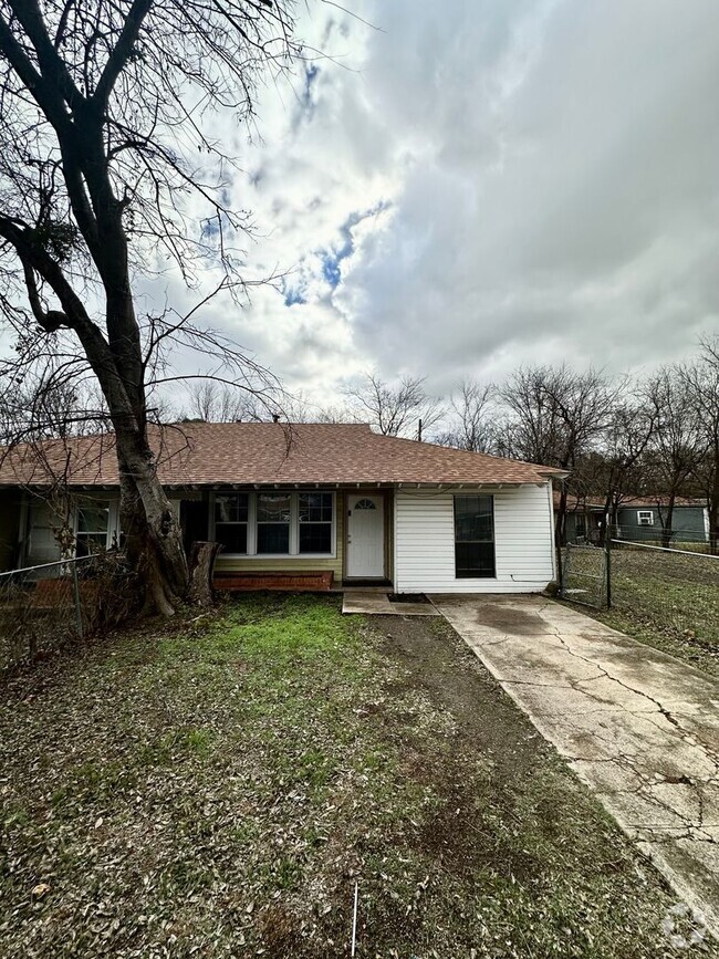 Building Photo - Cozy 2 bedroom in Killeen Tx