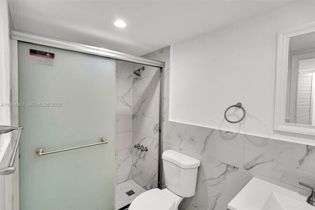 Building Photo - 4335 NW S Tamiami Canal Dr