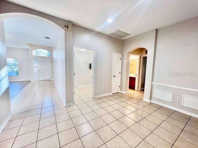 Building Photo - 11453 Belle Haven Dr