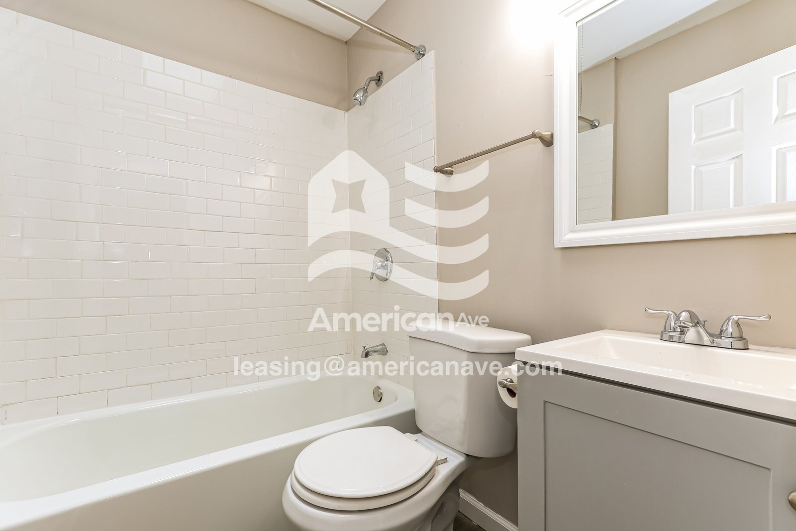 Building Photo - 4731 B St