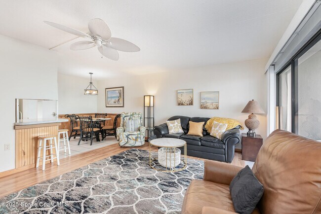 Building Photo - 2625 S Atlantic Ave