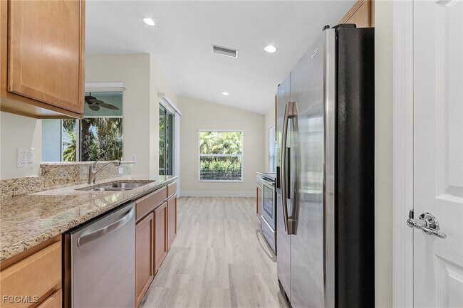 Building Photo - 2553 Anguilla Dr