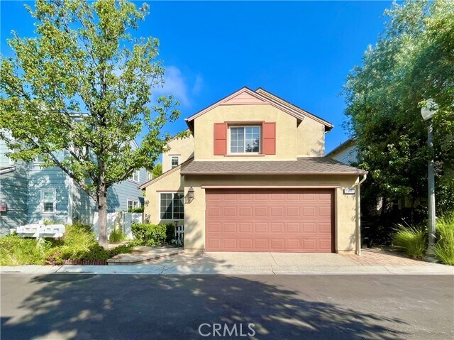 Building Photo - 23943 Windward Ln