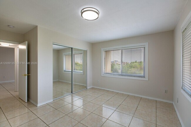 Building Photo - 8101 Camino Real