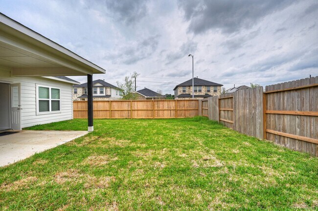 Building Photo - 22234 Delphin Grv Dr