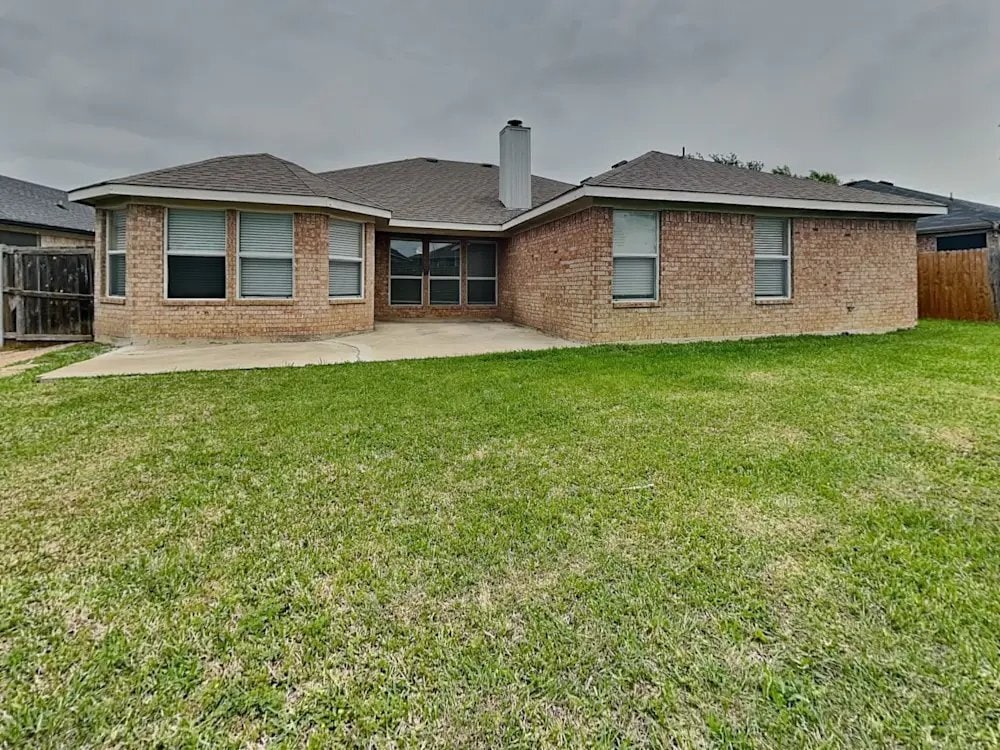 Building Photo - 8004 Mourning Dove Dr