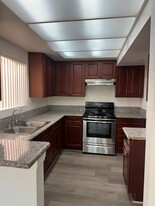 Building Photo - Casas Del Lago Apartments