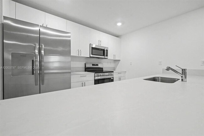 Building Photo - 12476 SW 248th St