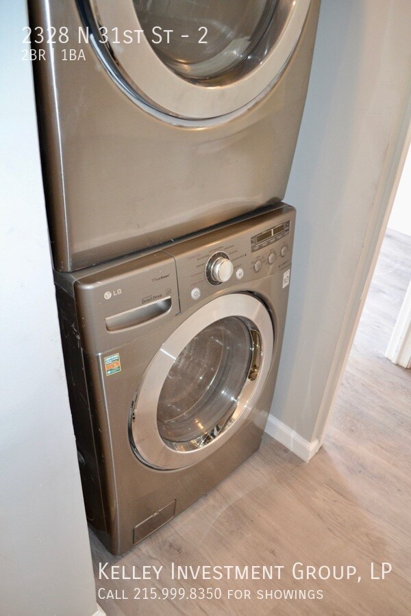 Building Photo - 2328 N 31st St