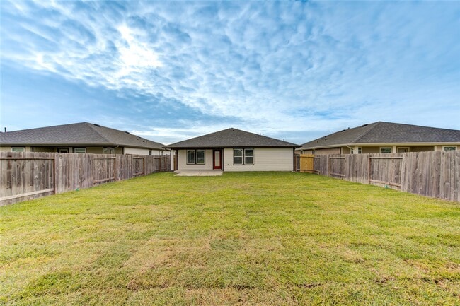 Building Photo - 29418 Emilys Rock Ln