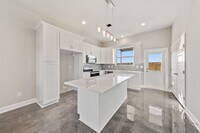 Building Photo - AVAILABLE IN YOUNGSVILLE!