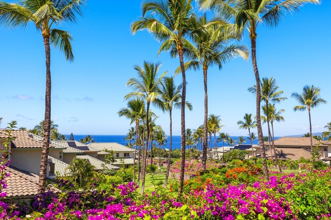 Building Photo - 3-bedroom, 2.5-bath unit | Kai Malu