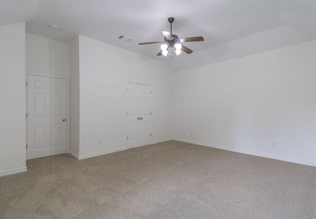 Building Photo - 2521 Durlston Ct, Cedar Park, TX 78613