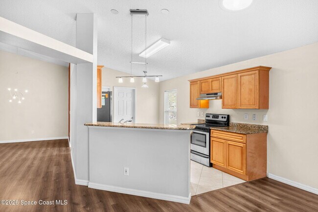 Building Photo - 4211 Swanna Dr