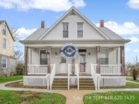 Building Photo - 2930 Mary Irene St