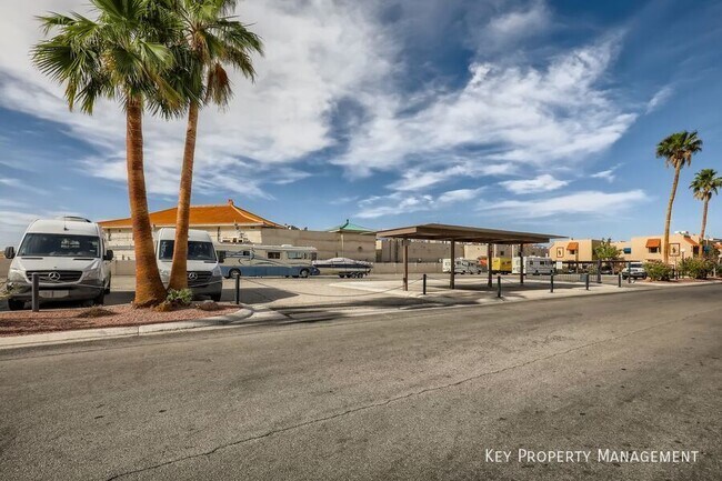 Building Photo - 4161 Gannet Cir