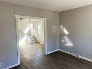 Building Photo - 1017 Washington Ave