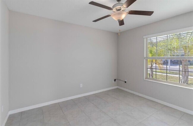 Building Photo - 5478 Grays Harbor Ct