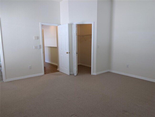 Building Photo - 10008 Tranquility Way