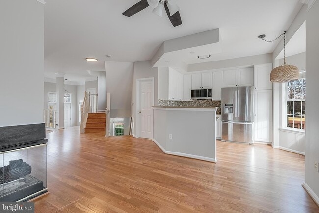 Building Photo - 4821 Great Heron Terrace