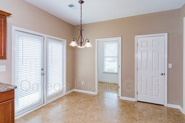 Building Photo - 1144 Washington Dr