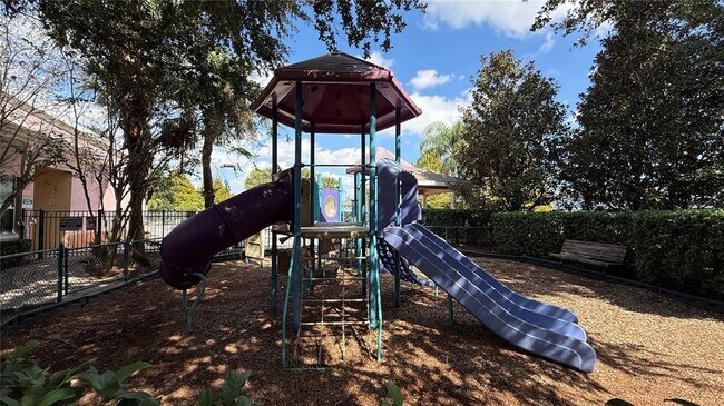 Building Photo - 2481 Caravelle Cir