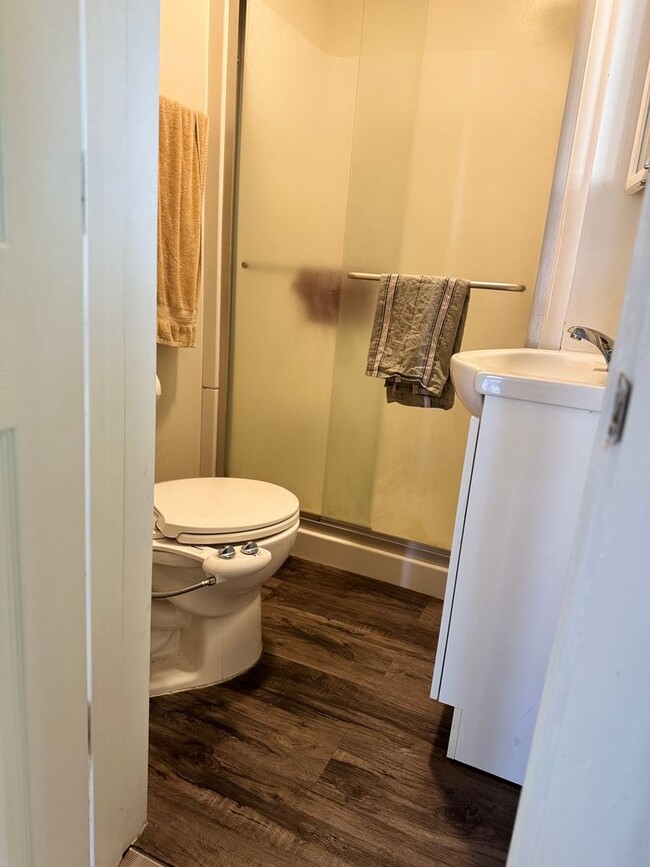 Building Photo - Available August 2026;  Monthly rent $1,425