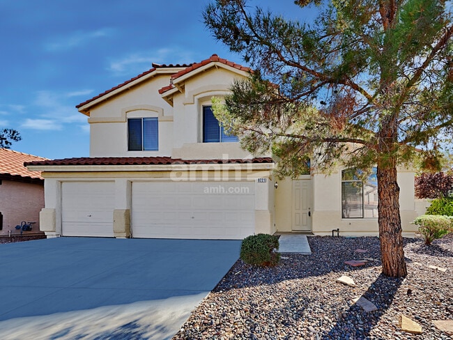 Building Photo - 8221 Woodland Prairie Ave