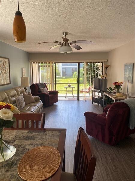 Building Photo - 175 SE St Lucie Blvd