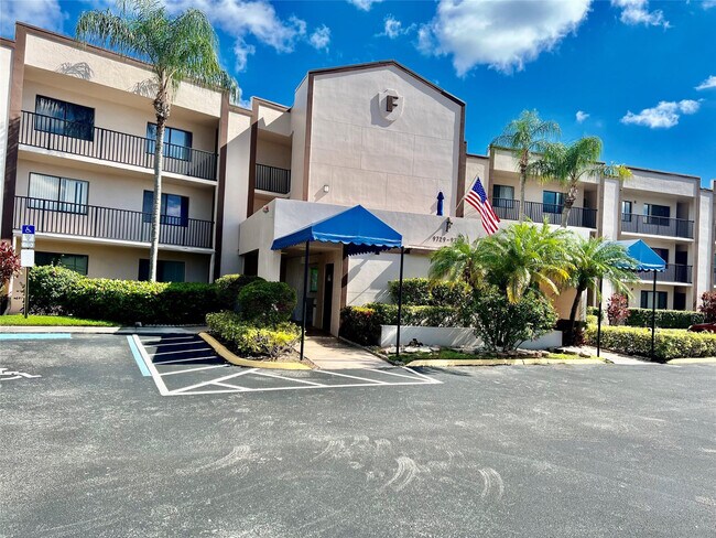 Building Photo - 9787 N Belfort Cir