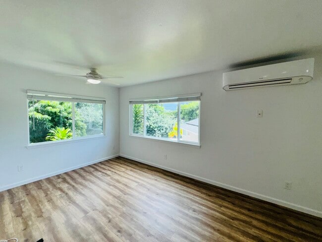 Building Photo - 45-102A Waiape Pl