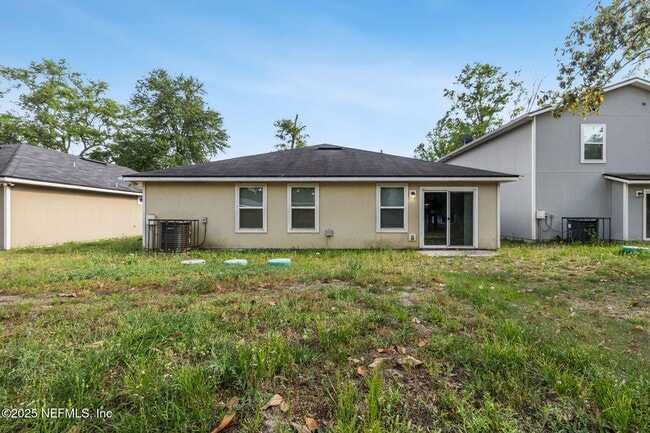 Building Photo - 8037 Stuart Ave