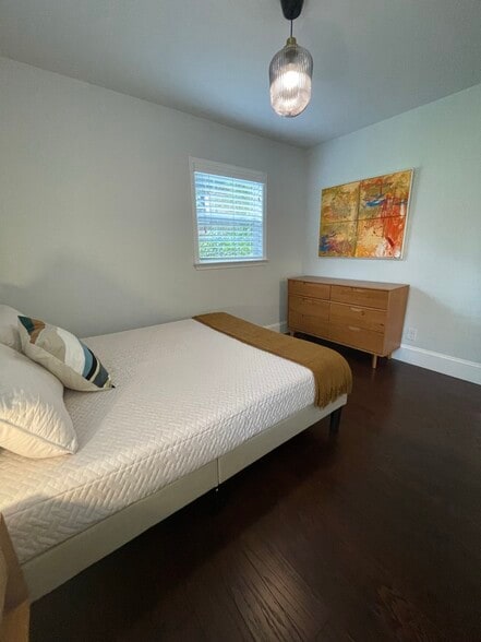 Building Photo - 1825 Windham Pl