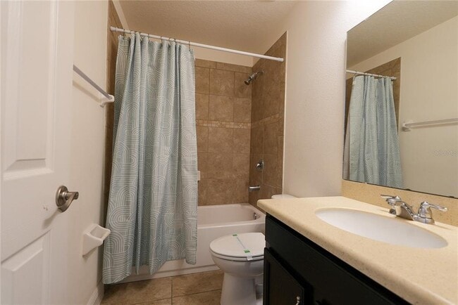 Building Photo - 9088 Outlook Rock Trail