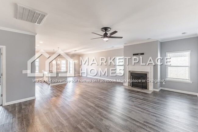 Building Photo - 101 Edmund Cir