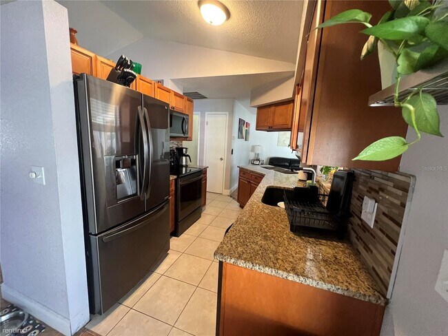 Building Photo - 3 br, 2 bath House - 189 La Paz Drive