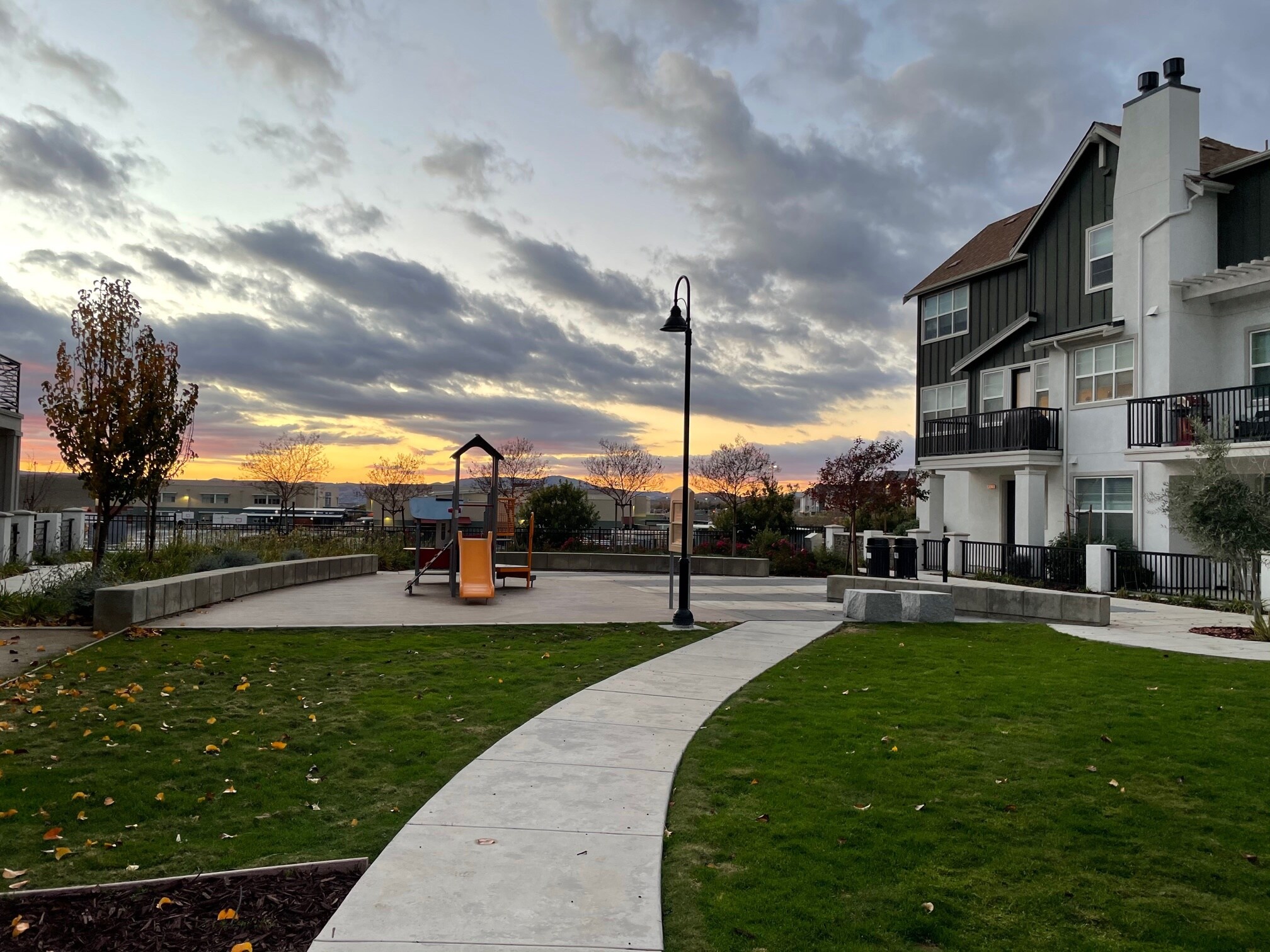 Building Photo - 4063 Dobbins Loop