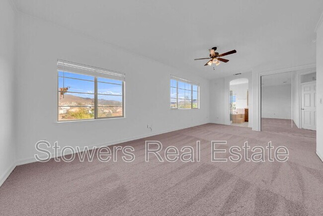 Building Photo - 6044 Claret Ct