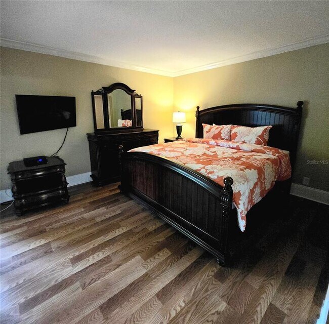 Building Photo - 36750 US Hwy 19 N