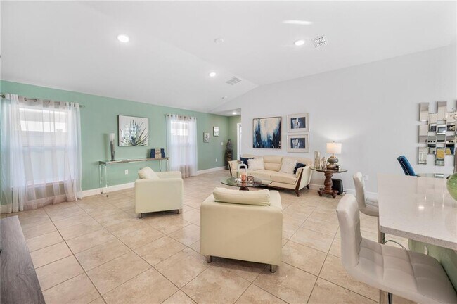 Building Photo - 1735 Carnostie Rd