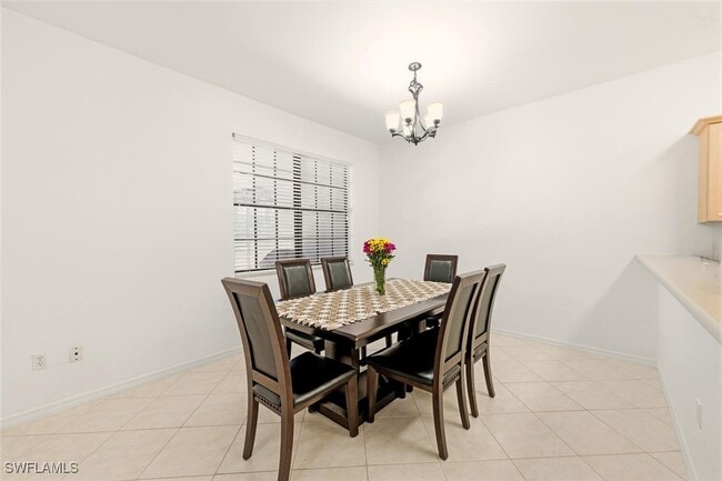 Building Photo - 14978 Summit Pl Cir