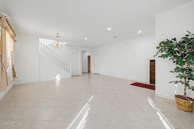 Building Photo - 3860 E Battala Ave